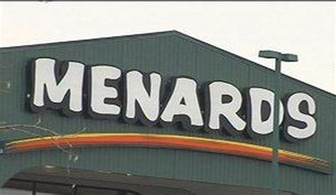 Menards cape girardeau - 20 Ribeyes $29.99 Cape Girardeau, MO Gigantic Truckload Meat Sale Steaks! Chicken! Seafood! Pork! Shopping event in Cape Girardeau, MO by Prime House Direct on Saturday, April 17 2021.
